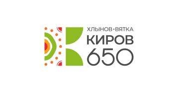 Мой любимый город! Мой любимый город!.