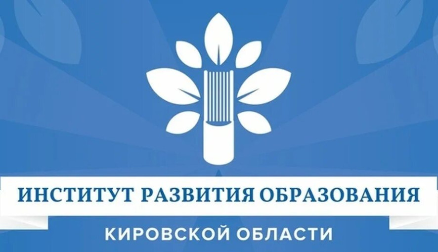 Дефектологи мкдоу 223 поделились опытом Дефектологи мкдоу 223 поделились опытом.